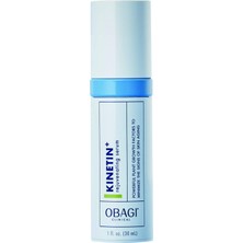 Kazan Hobi Obagi Kinetin+ Canlandırıcı Yüz Serumu 30ML