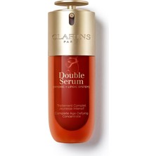 Kazan Hobi Clarıns Double Serum 2024 9 75 ml
