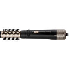 Kazan Hobi Remıngton - Modelador Blow Dry & Style AS7580