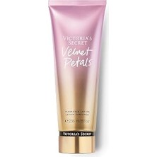 Kazan Hobi Victoria's Secret Velvet Petals 236 ml Kadın Vücut Losyonu