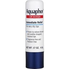 Kazan Hobi Aquaphor Lip Stick Dudak Kremi 4.8gr