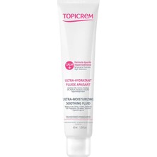Kazan Hobi Calm Ult.moist.soot.fluid 40ML