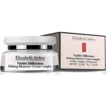 Kazan Hobi Elizabeth Arden Visible Difference Refining Moisture Cream (Normal), 75ML