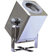 Ssp Pro SS348XSE Minilite 24V Dekoratif Işık