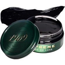 Kazan Hobi Collonil 1909 Supreme Creme De Luxe 79540000389 Ayakkabı Kremi Pürüzsüz Deri 100 ml
