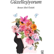 Luna Yayınları Güzelleşiyorum