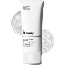 Kazan Hobi The Ordinary Glucoside Foaming Cleanser 150 ml