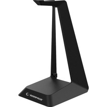 Kazan Hobi Rampage RM-H19 Holder Kulaklık Için Stand