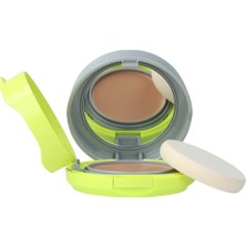 Kazan Hobi Shiseido Sports Bb Compact SPF50+ Medium Dark