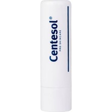 Kazan Hobi Görkito Centesol Onarıcı Nemlendirici Besleyici Dudak Balmı 50+ Spf 4 G