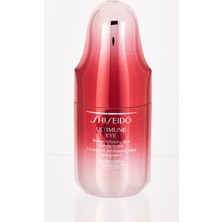 Kazan Hobi Shiseido Ginza Tokyo Ultimune Power Infusing Eye Concentrate 15 ml Göz Kremi