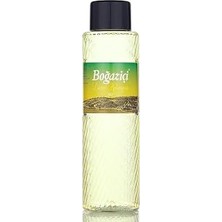 Kazan Hobi Bogazici Boğaziçi Limon Kolonyasi Pvc 400CC