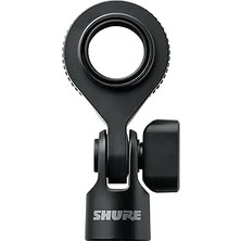 Kazan Hobi Sm4 Swivel-Mount Microphone Clamp (A4M)?