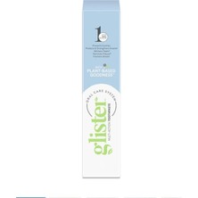 Kazan Hobi Glister Multi-Action Diş Macunu 151 ml