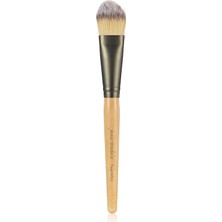Kazan Hobi Jane Iredale Foundation Brush