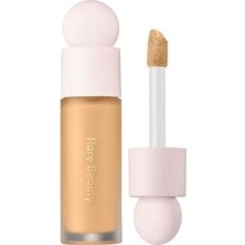 Kazan Hobi Rare Beauty Liquid Touch Aydınlatıcı Etkili Kapatıcı-Brightening Cncl 240W