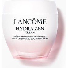 Kazan Hobi Lancome Hydra Zen Nemlendirici Krem 75 Ml, LE844300