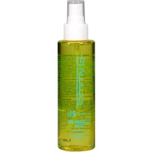 Kazan Hobi Tommy G Sun Prot. Water Body SPF15 Tg 150ML - Güneş Koruması. Su Vücudu SPF15 Tg 150ML