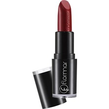 Kazan Hobi Flormar Long Wearıng Ruj NO.L04