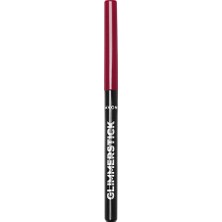 Kazan Hobi Avon Glimmerstick Dudak Kalemi Chery Jubilee