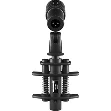 Kazan Hobi Beyerdynamic Tg I53 Kondenser Enstrüman Mikrofonu