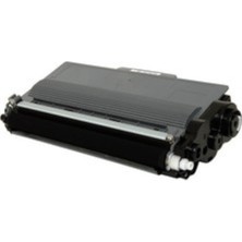 Lexmark X264/363/364 Muadil Toner