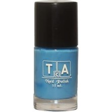 Kazan Hobi Nail Polish No: 237