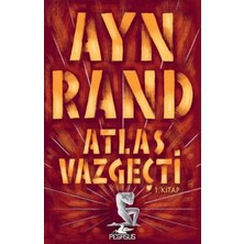 Renas Store Atlas Vazgeçti 1
