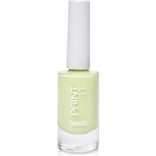 Kazan Hobi Paint It Oje 717 Green Therapy Yeşil