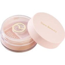 Kazan Hobi Rare Beauty Always An Optimist Soft Radiance Setting Powder Sabitleştirici Pudra-Always An Optimist Set Light, Light Medium