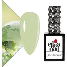 Kazan Hobi Kalıcı Oje 15 ml 4754