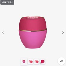 Kazan Hobi Oriflame Tender Care Ahududu Özlü Çok Amaçlı Dudak Balmı, TYCWB9S3VN170793299065627