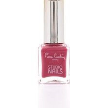 Kazan Hobi Pierre Cardin Studio Nails Oje -025, 150 gr