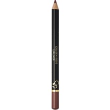 Kazan Hobi Golden Rose Lipliner No: 222 Ipeksi Dudak Kalemi
