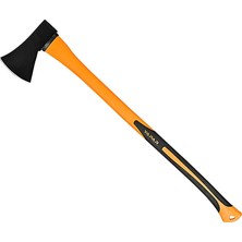 Yapar Fiber Saplı Balta 1.60 kg