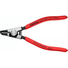 Knipex 46 21 A01 - 90 Derece Dış Segman Pensi 125 mm