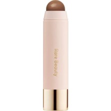 Kazan Hobi Rare Beauty Warm Wishes Effortless Bronzer - Işıltılı Krem Bronzlaştırıcı, Good Energy