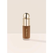 Kazan Hobi Rare Beauty Soft Pinch Liquid Contour - Likit Kontür, Serene
