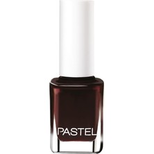 Kazan Hobi Pastel Oje 80 (13 Ml)