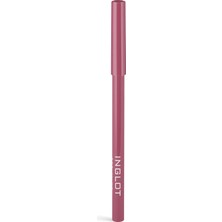 Kazan Hobi Dudak Kalemi-Soft Precision Lipliner 74PESPL