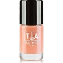 Kazan Hobi Oje Nail Polish No: 207