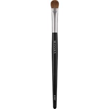 Kazan Hobi Mıssha Büyük Boy Far Fırçası Artistool Shadow Brush NO:302