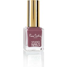 Kazan Hobi Pierre Cardin Studio Nails Oje -032, 150 gr