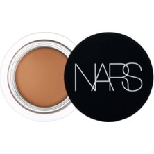 Kazan Hobi Nars Soft Matte Complete Concealer-Amande (6,2 G)