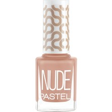 Kazan Hobi Pastel Nude Oje 771 Lady