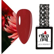 Kazan Hobi Kalıcı Oje 15 ml 2529