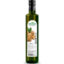 Kazan Hobi Naturdan Ceviz Yağı 250 ml