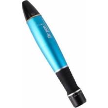 Kazan Hobi Dr.pen A1-W Dermapen Cihazı Kablolu ve Kablosuz Kullanılabilir.
