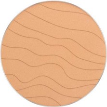 Kazan Hobi Inglot Stay Hydrated Pressed Powder Freedom System Palette (205)