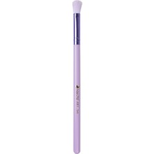 Kazan Hobi Nascita Soft Colors Dar Yapılı Far Karıştırma Fırçası - 346
